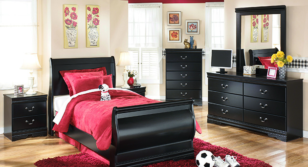 Boys Bedroom Furniture in New York, NY
