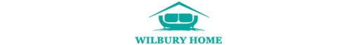 Wilbury Home Furniture Logo
